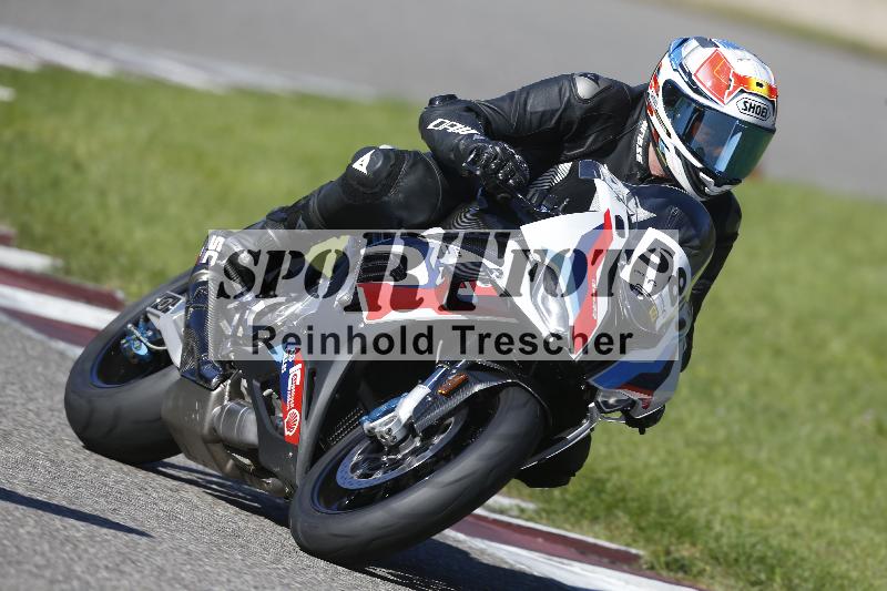 Archiv-2025/56 02.10.2025 Speer Racing ADR/Gruppe gelb/58